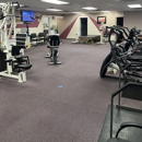 Access Physical Therapy & Wellness - Physical Therapy Clinics