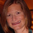 DR Erin M Casey MD - Physicians & Surgeons