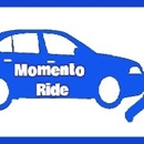 Momento Ride - Taxis