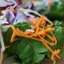 Solterra - Fast Food Restaurants