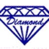 Diamond Truck Body MFG Inc gallery