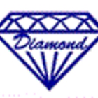 Diamond Truck Body MFG Inc