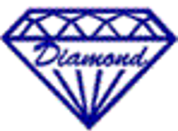 Diamond Truck Body MFG Inc - Stockton, CA