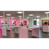 T-Mobile gallery