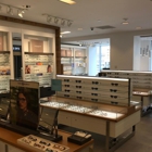 LensCrafters at Macy's