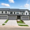 Brookside by Stanley Martin Homes gallery