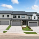 Brookside by Stanley Martin Homes - Real Estate Developers