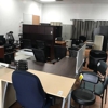 Discounted Office Furniture Plus gallery