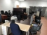 Discounted Office Furniture Plus - Discount Stores