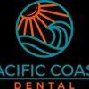 Pacific Coast Dental gallery