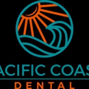 Pacific Coast Dental - Dental Hygienists