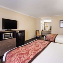 Best Western McKenzie - Hotels