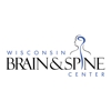 Wisconsin Brain & Spine Center gallery