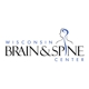 Wisconsin Brain & Spine Center