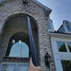 MJB Home Solutions gallery