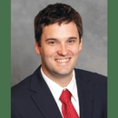 Ryan King - State Farm Insurance Agent - Insurance