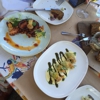 CUCINA enoteca NewPort Beach gallery