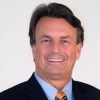 Functional Medicine of Houston gallery