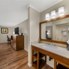 Best Western Plus Northwoods Inn gallery