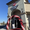 AFC Urgent Care Eagle Oaks gallery