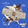 Built gallery
