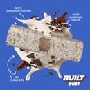 Built - Tool & Die Makers