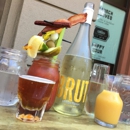 The Corner Drafthouse - Bars