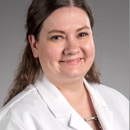 Kathryn M Breeden, APRN - Physical Therapy Clinics