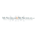 McNicholas & McNicholas, LLP - Attorneys