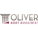 Oliver Asset Management - Financial Planners