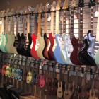 Tulsa Guitar Co