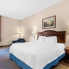 SureStay Plus by Best Western Cheyenne gallery