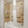 Hampton Inn Atmore gallery