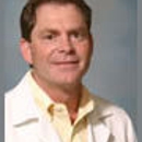 Dr. Joel Ethan Krachman, DO - Physicians & Surgeons, Gastroenterology (Stomach & Intestines)