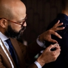 H.M. Cole Custom Suits gallery