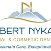 Robert S Nykaza, DDS gallery