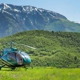 Aspen Heli Charter