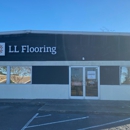 LL Flooring - Floor Materials