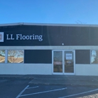 LL Flooring