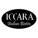 ICCARA Italian Bistro - Italian Restaurants