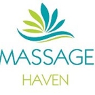 Massage Haven of Kernersville