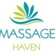Massage Haven of Kernersville