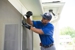 Screenmobile of Raleigh-Durham, NC - Draperies, Curtains & Window Treatments