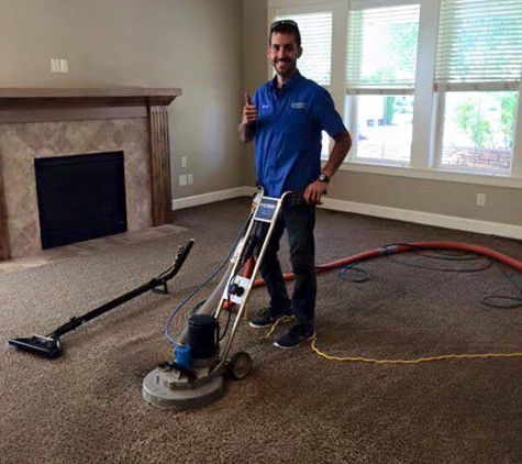 North County Carpet Cleaning - Battle Ground, WA