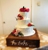 Memorial Bakery - Bakeries