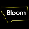 Bloom Weed Dispensary Missoula gallery