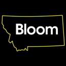 Bloom Marijuana Dispensary Missoula - Holistic Practitioners