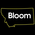 Bloom Marijuana Dispensary Missoula