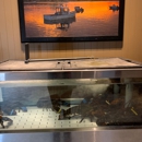 Red Lobster - Seafood Restaurants