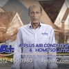 A-Plus Air Conditioning & Home Solutions gallery